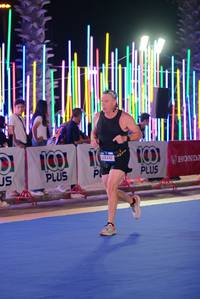 BIB: 
                            <button type="button" onclick="openModal(24088151)" class="btn btn-primary btn-sm float-right btn-popup" data-toggle="modal" data-target=".modal-high-quality">
                        <i class="fas fa-shopping-cart"></i> Add to Cart
                    </button>
                                            <button type="button" onclick="isThisMe(24088151, true)" class="btn btn-success btn-sm float-right btn-popup btn-isme hidden" data-toggle="tooltip" data-placement="bottom" title="นี่คือรูปของคุณใช่ไหม คลิกที่นี่เพื่อเอาเข้าอัลบั้ม">
                        <i class="fas fa-plus"></i> Add to album
                    </button>
                    <button type="button" onclick="isThisMe(24088151, false)" class="btn btn-warning btn-sm float-right btn-popup btn-isnotme hidden">
                        <i class="fas fa-ban"></i> Remove from album
                    </button>